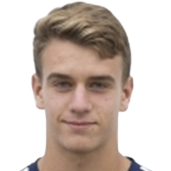 约尔·拉米雷斯