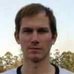 莱昂内尔·基罗加