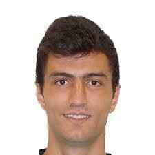 朱莉娅·奥巴蒂