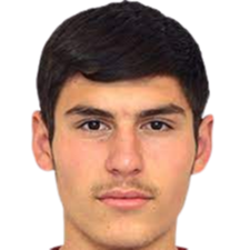 弗洛林德·洛卡