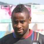 弗雷塔斯·里斯