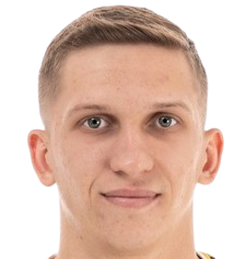 鲁达科夫·伊万·谢尔盖耶维奇