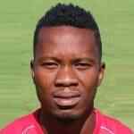 阿梅德·吉布里尔·齐德纳巴