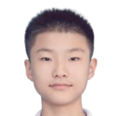田晨羲