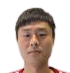 吴振君