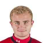 佩特里·安德森