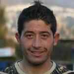 路易斯·阿奎莱拉