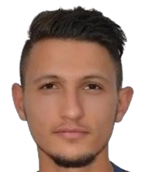 布拉克·卡夫拉克