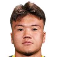 阿尔马兹别科夫