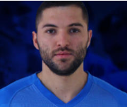 马尔科·马里塞维奇