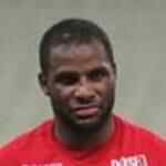 安东尼奥·奥利维拉