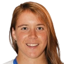 埃斯特拉·德尔瓦莱