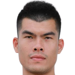 纳隆格里特·布恩苏克