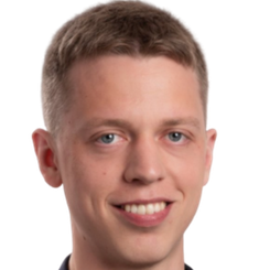 罗格维·尼尔森