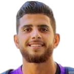 萨拉玛·塔亚拉