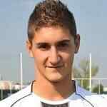 帕帕安尼·伦兹