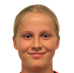 阿什盖尔斯多蒂尔