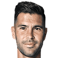 阿曼多·阿拉克