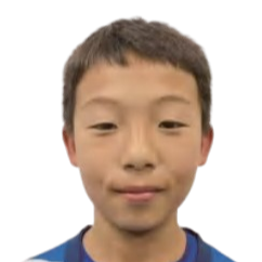 宋锦轩