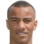 明吉迪·潘佩莱