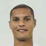 加布里埃尔·法里内洛