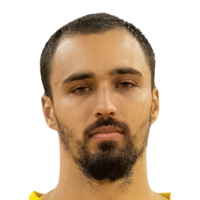 以赛亚·罗纳德·奥斯本