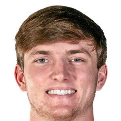 布雷迪 施罗德斯