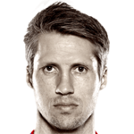 卢德维格·费万