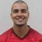 泽维尔·费雷拉·纳西门托