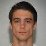 海尔吉·本尼迪克森