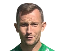 沃伊切切霍夫斯基