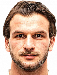 马拉科威里德兹