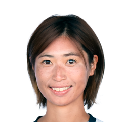 田中阳子