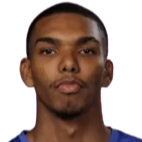 阿尔伯特·雷耶斯