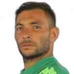 奥古斯丁·兰伯蒂