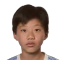 宋昊远