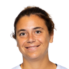 普贾塔斯·博伊克斯