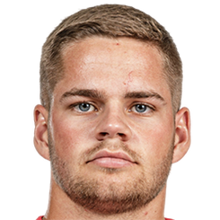 托比亚斯·科利特