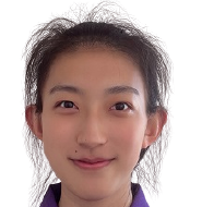 王子辰