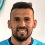 克里斯蒂安·卡努厄