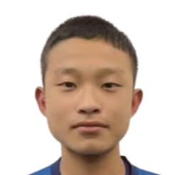 田子轩