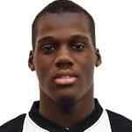 阿兰·朱洛·佐霍基