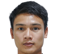 帕莫恩普拉塞特