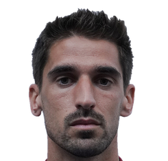 贡萨洛·马利亚