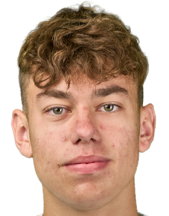 拉达斯拉韦斯库