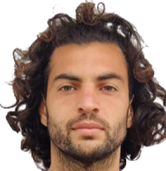 佛朗哥·阿拉拉