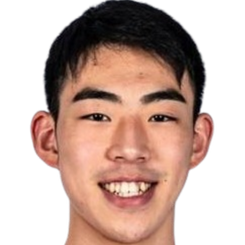 川岛悠翔