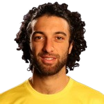 穆罕默德·谢里夫