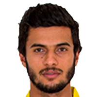 哈桑·穆罕默德