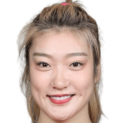 李梦